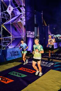 BIB: 
                            <button type="button" onclick="openModal(25250317)" class="btn btn-primary btn-sm float-right btn-popup" data-toggle="modal" data-target=".modal-high-quality">
                        <i class="fas fa-shopping-cart"></i> Add to Cart
                    </button>
                                            <button type="button" onclick="isThisMe(25250317, true)" class="btn btn-success btn-sm float-right btn-popup btn-isme hidden" data-toggle="tooltip" data-placement="bottom" title="นี่คือรูปของคุณใช่ไหม คลิกที่นี่เพื่อเอาเข้าอัลบั้ม">
                        <i class="fas fa-plus"></i> Add to album
                    </button>
                    <button type="button" onclick="isThisMe(25250317, false)" class="btn btn-warning btn-sm float-right btn-popup btn-isnotme hidden">
                        <i class="fas fa-ban"></i> Remove from album
                    </button>